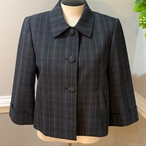 Antonio Melani  Women’s Jacket